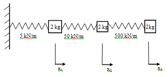 1644_normalised mode shapes.png